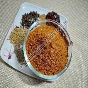 Puliyogare Powder