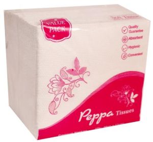 Disposable Premium Tissue Paper