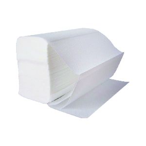 m fold tissues