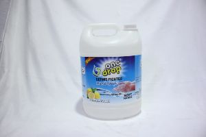 Laundry Liquid Detergent