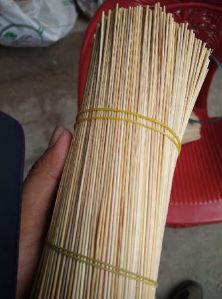 Bamboo Sticks