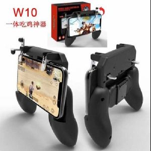 W10 Pubg Controller