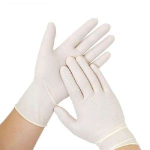 Medical Examination Gloves