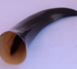 500 ML Drinking Horn