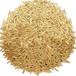 Paddy Seeds