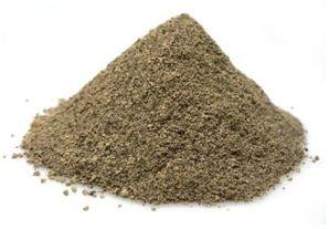 Pepper Powder