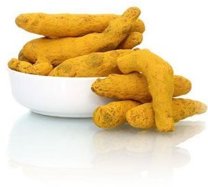 turmeric stick