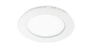 Wipro LED downlight 15 watt