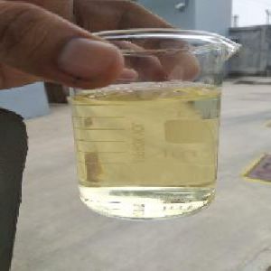 Base Oil N70