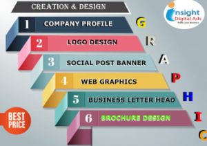 Graphic Design