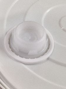 63mm Spout Cap And Closures