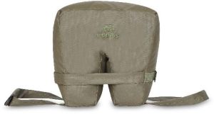 mobius triumph wildlife LENS SUPPORT BAG