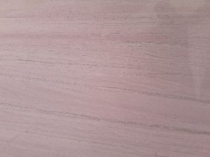 Teak Wood Granite