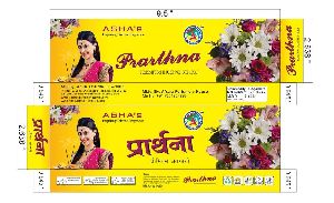 Prarthna Incense Stick