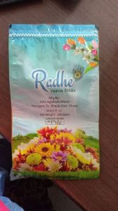 Radhe Incense Stick