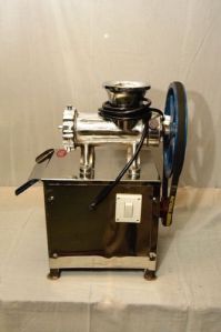 keema machine