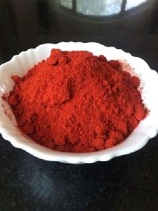 Alamdar kashmiri Chilli Powder