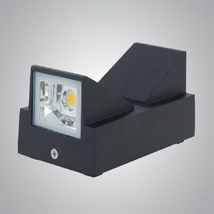 LED Two Way Light