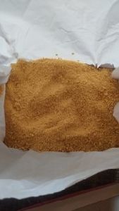 Shakkar Powder