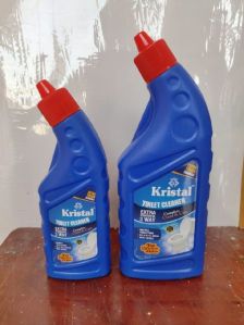 Kristal Toilet Cleaner- 200ml, 450ml