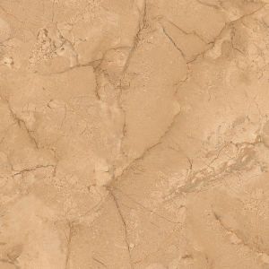 Velvet Brown GLOSSYSeries Floor Tile