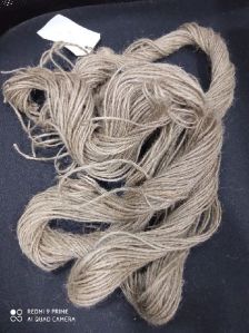 Jute Yarn