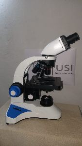 Laboratory Microscope