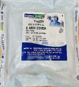 C-Arm Cover