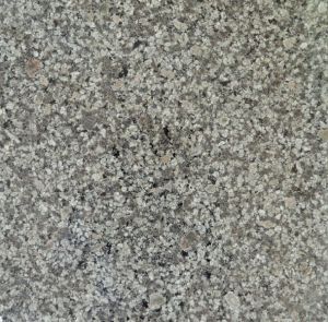 Apple Green Granite