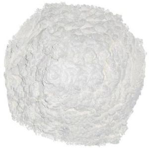 Calcite Powder