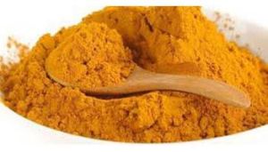 Turmeric Powder (Customized Pack)