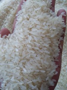 Ir 64 Parboiled Rice