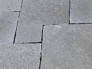 Limestone Pavers