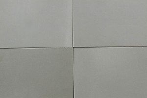 quartzite tiles