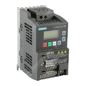 siemens drives