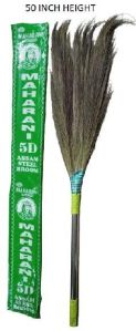 Maharani 5D Grass Broom