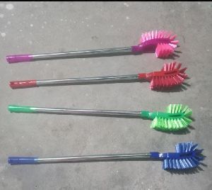 Toilet Brushes