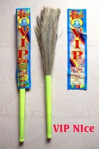 VIP Nice Grass Broom