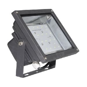 AC FLOOD LIGHT