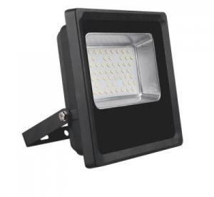 LED floodlight