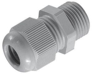 Cable Gland