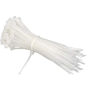 Nylon Cable Tie