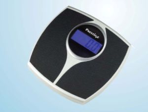 Prestige EB6571 Weighing Scale