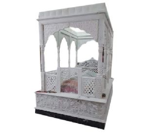 Marble Dargah Handicraft Services