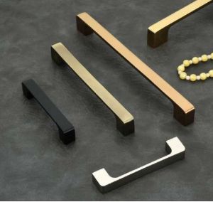 UGCH-104 Furniture Handles