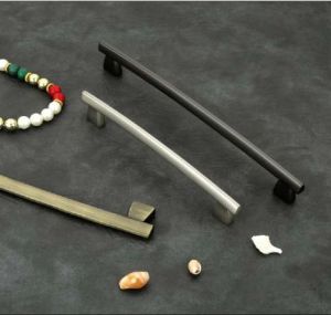 UGCH-108 Furniture Handles