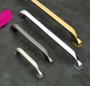 UGCH-115 Furniture Handles