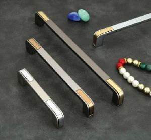 UGCH-116 Furniture Handles