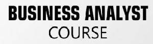 Business Analyst Course