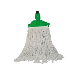 Kentucky Mop Clip